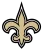 New Orleans Saints